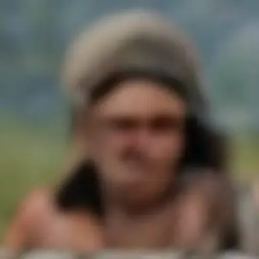 генератор порно-картинок на ИИ