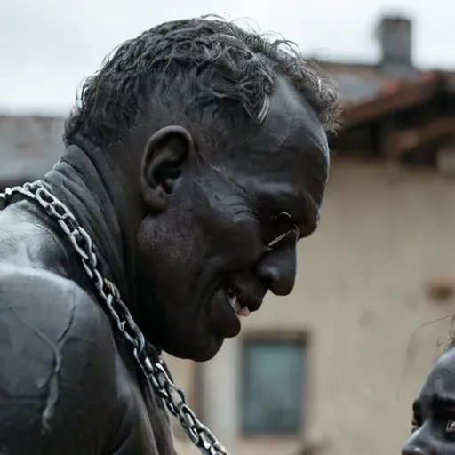 generador de fotos porno con IA