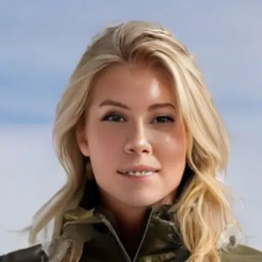 generador de imágenes porno con IA