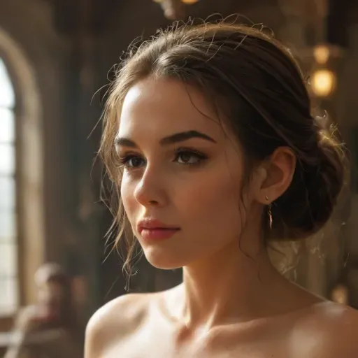 générateur d’images porno IA