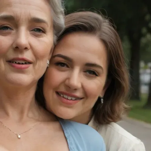 generatore di foto porno IA