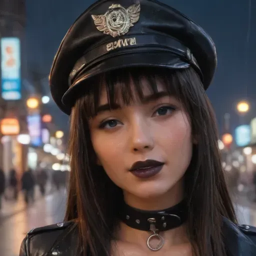 générateur d’images porno IA