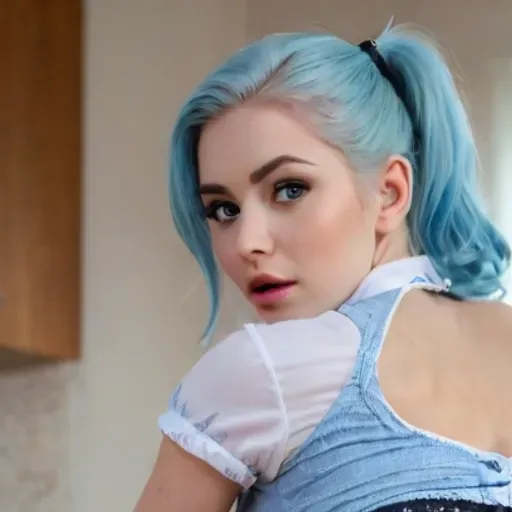 générateur d’images porno IA