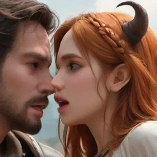 générateur d’images porno IA