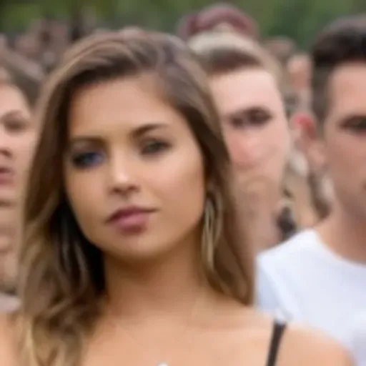 générateur de photos porno IA