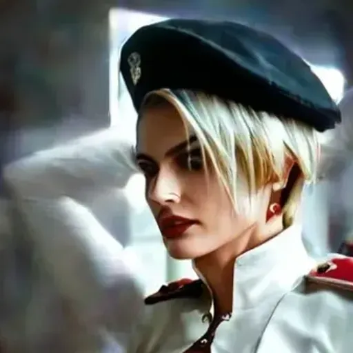 générateur de photos porno IA