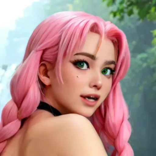 générateur d’images porno IA