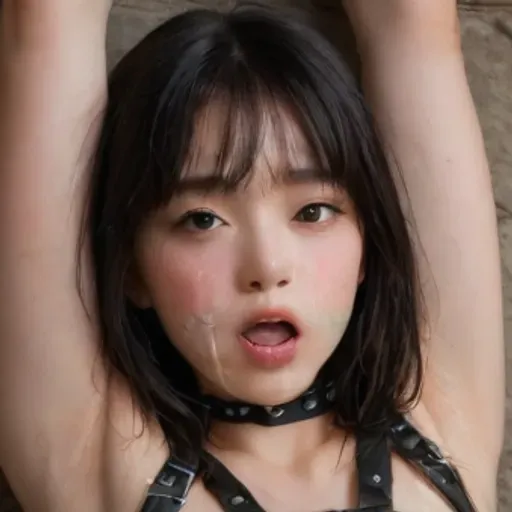 yapay zekâ porno görsel üretici