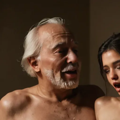 générateur d’images porno IA