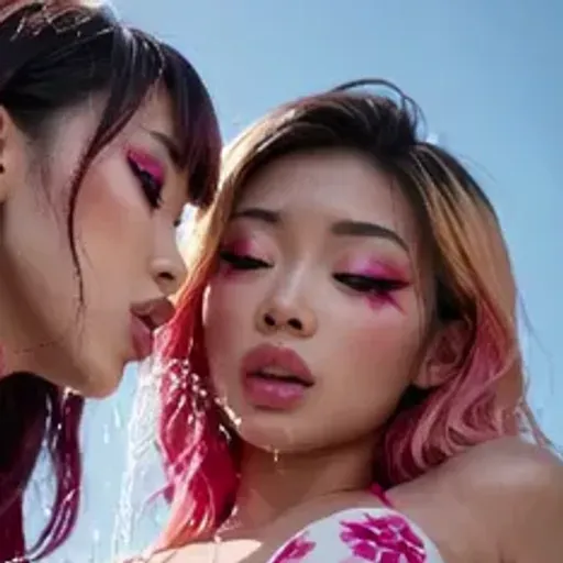 générateur de photos porno IA