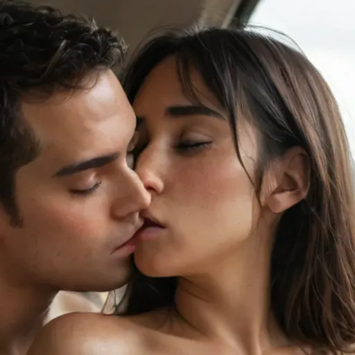 générateur de photos porno IA