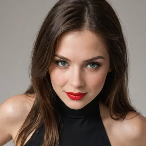 générateur d’images porno IA