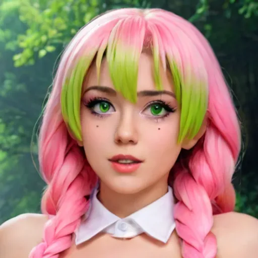 générateur d’images porno IA