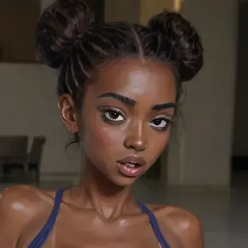 generador de imágenes porno con IA