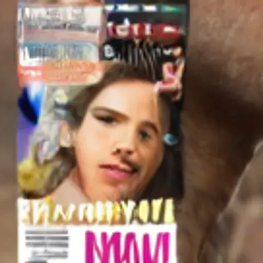 ตัวสร้างรูปโปรโมชั่น AI