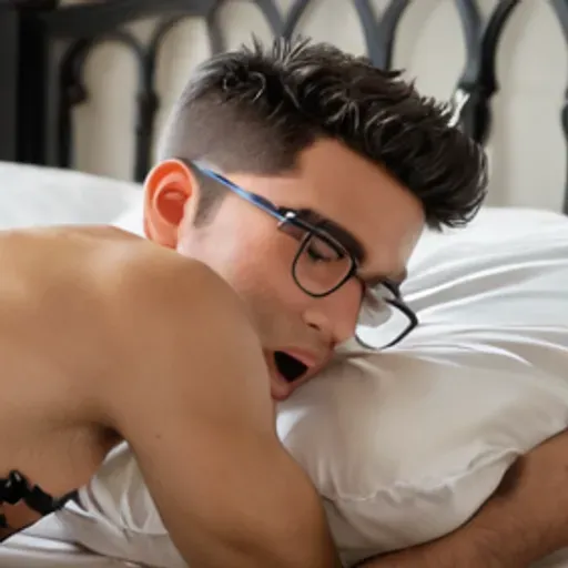 генератор порно-изображений на ИИ