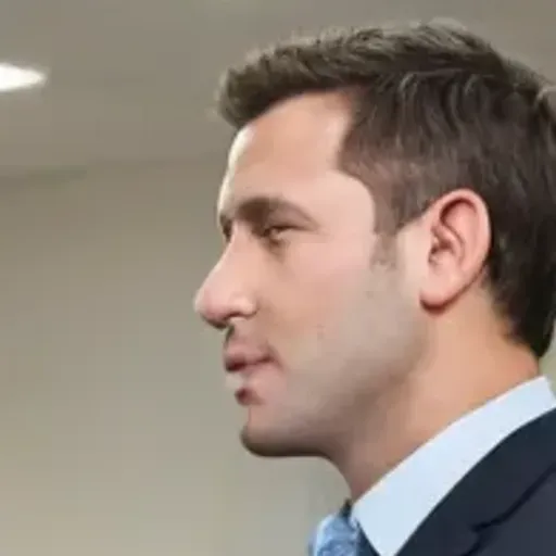 générateur d’images porno IA