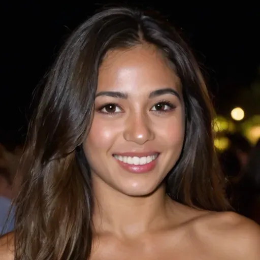 Penghasil gambar lucah AI