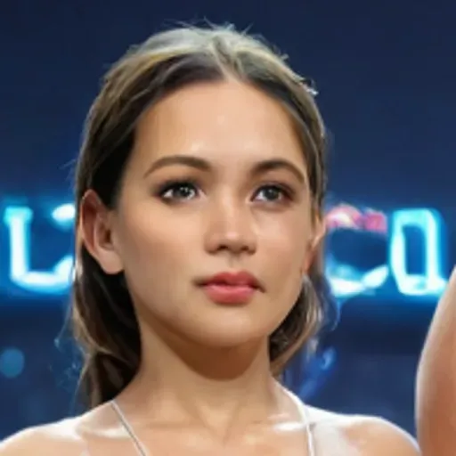 KI-Pornobildchen-Generator