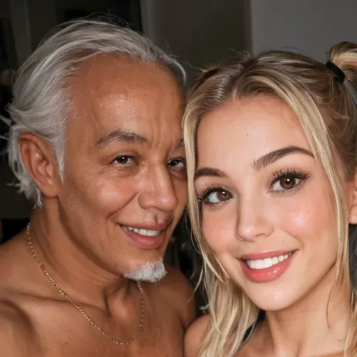 générateur de photos porno IA