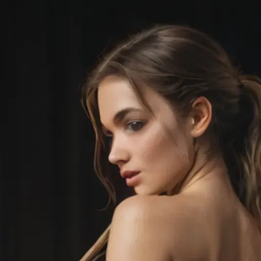 générateur d’images porno IA