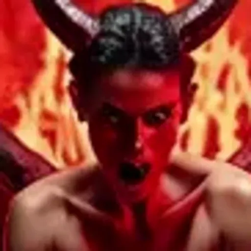 AI porn pic generator