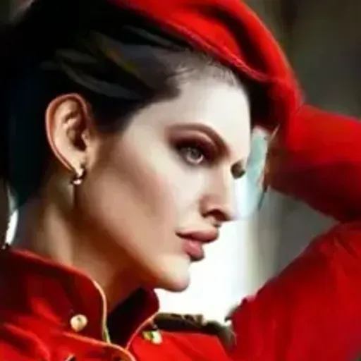 générateur d’images porno IA