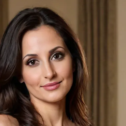 générateur d’images porno IA