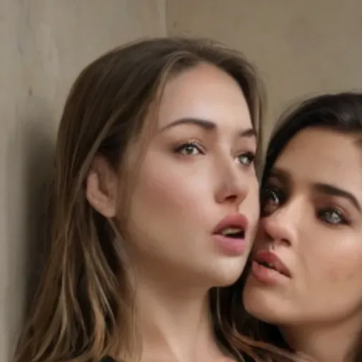 générateur de photos porno IA