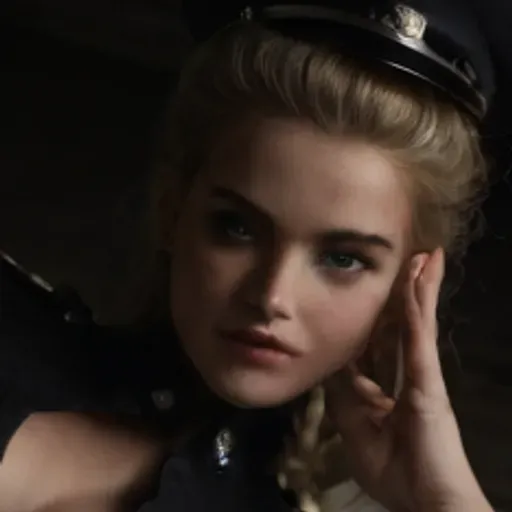 générateur d’images porno IA