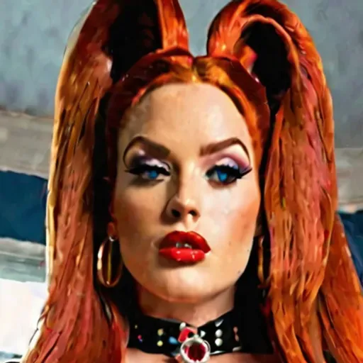 générateur d’images porno IA