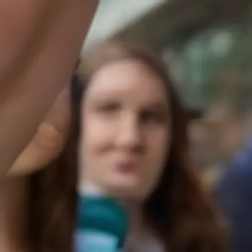 Penghasil gambar lucah AI