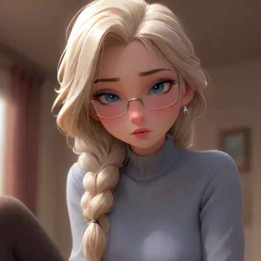 générateur d’images porno IA