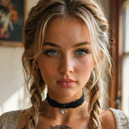 générateur d’images porno IA