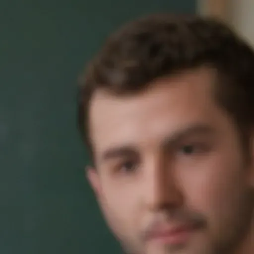 Penghasil gambar lucah AI