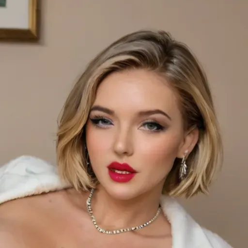 KI-Pornobild-Generator