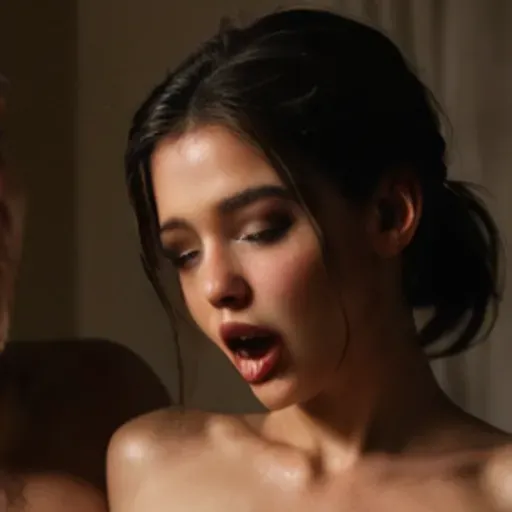 générateur de photos porno IA