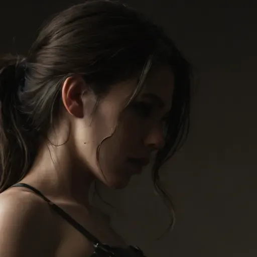 एआई पोर्न इमेज जेनरेटर