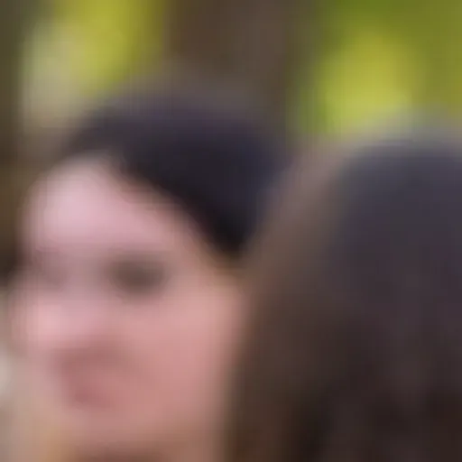 générateur de photos porno IA