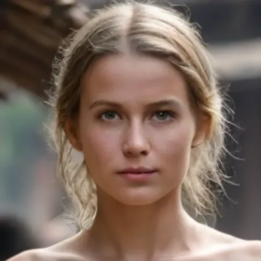 générateur d’images porno IA