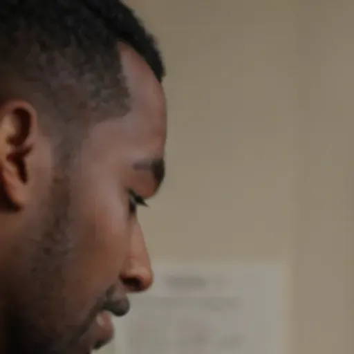 Penghasil gambar lucah AI