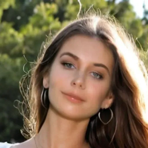 AIポルノ画像ジェネレーター