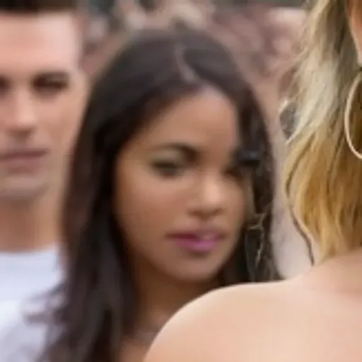 générateur de photos porno IA