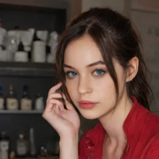 générateur d’images porno IA