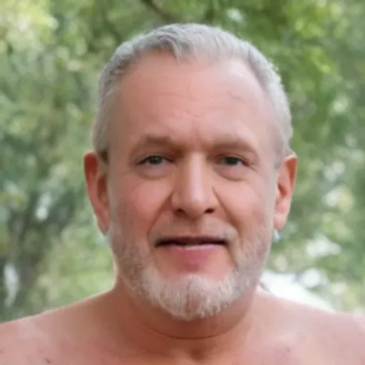 generatore di foto porno IA