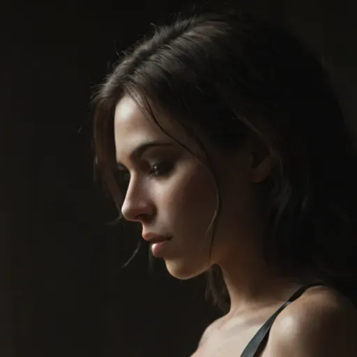 gerador de imagens pornô com IA