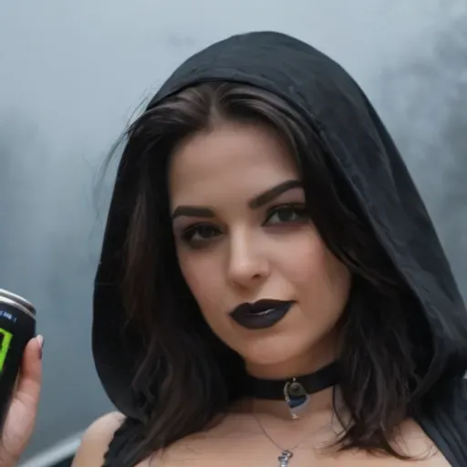 générateur d’images porno IA