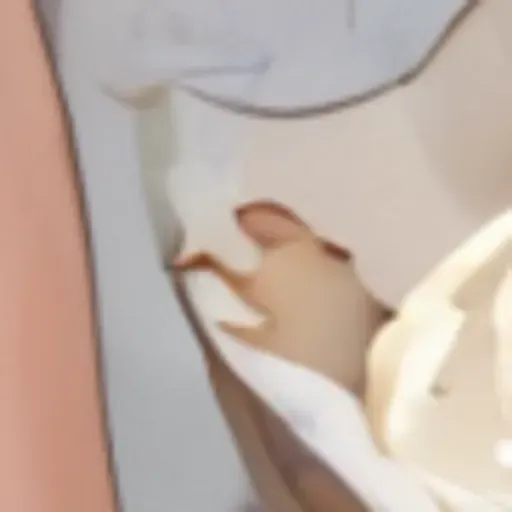 generatore di foto porno IA