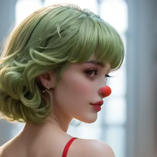 générateur d’images porno IA