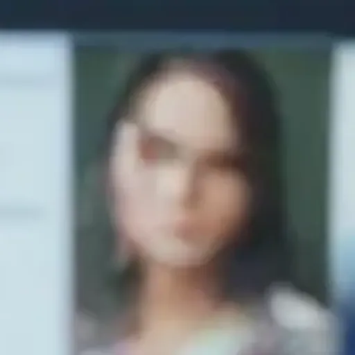 AI 포르노 사진 생성기